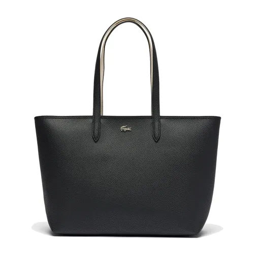 Bags > Tote Bags - - Lacoste - Modalova