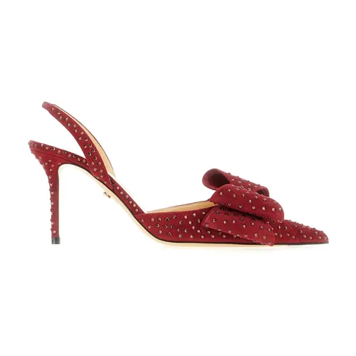 Shoes > Heels > Pumps - - Mach & Mach - Modalova