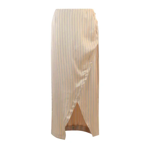 Skirts > Maxi Skirts - - March23 - Modalova