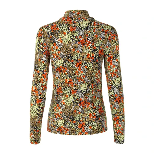 Knitwear > Turtlenecks - - Samsøe Samsøe - Modalova