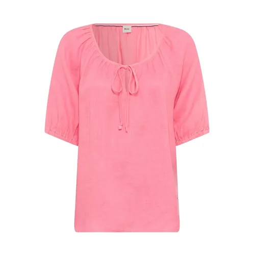 Blouses & Shirts > Blouses - - Brax - Modalova
