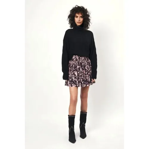 Skirts > Short Skirts - - Dante 6 - Modalova