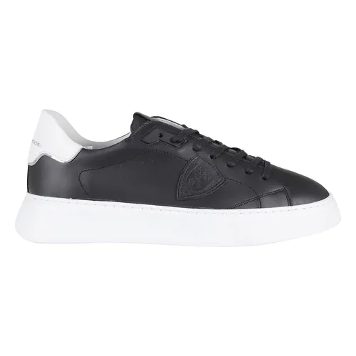 Shoes > Sneakers - - Philippe Model - Modalova