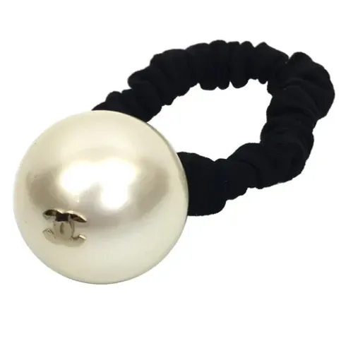 Pre-owned > Pre-owned Accessories - - Chanel Vintage - Modalova