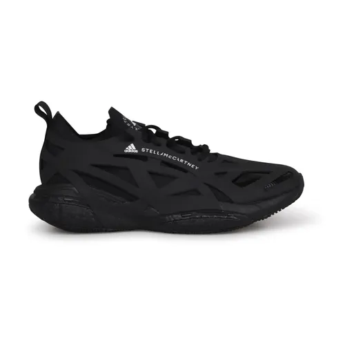 Shoes > Sneakers - - Adidas by Stella McCartney - Modalova