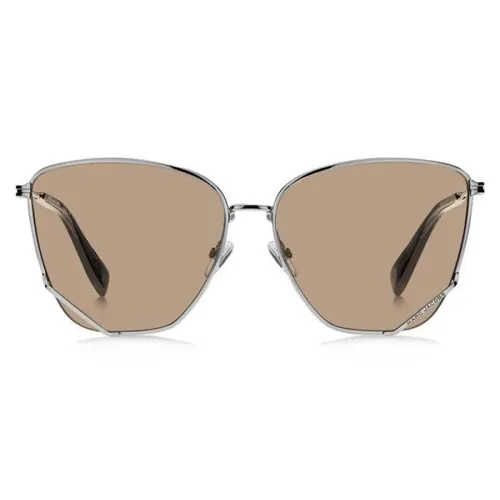 Accessories > Sunglasses - - Marc Jacobs - Modalova