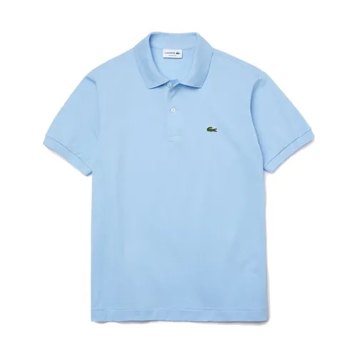 Tops > Polo Shirts - - Lacoste - Modalova
