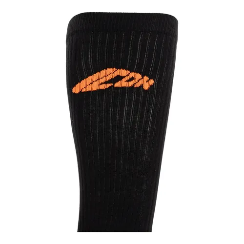 Underwear > Socks - - Dsquared2 - Modalova