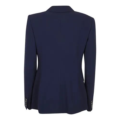 Jackets > Blazers - - Ralph Lauren - Modalova