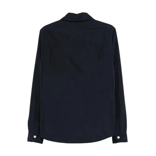 Jackets > Light Jackets - - Incotex - Modalova