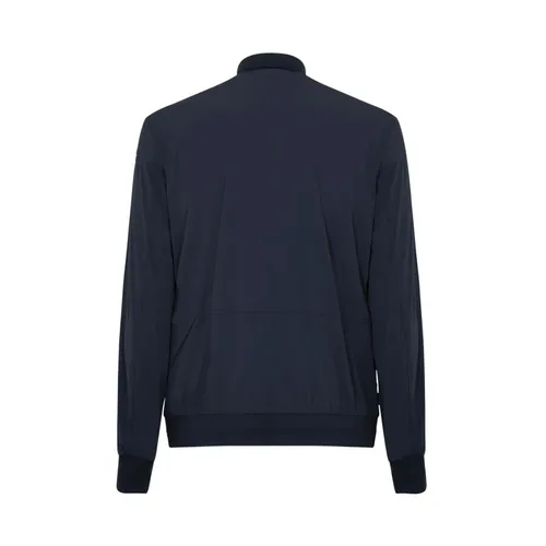 Jackets > Bomber Jackets - - Suns - Modalova