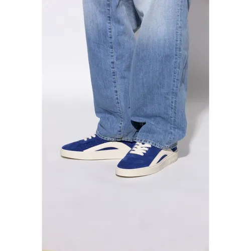 Shoes > Sneakers - - Dsquared2 - Modalova
