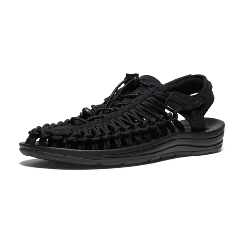 Shoes > Sandals > Flat Sandals - - Keen - Modalova