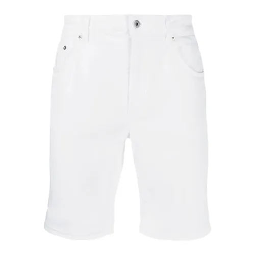 Shorts > Casual Shorts - - Dondup - Modalova