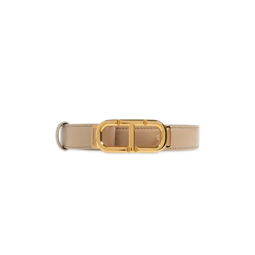 Accessories > Belts - - Tom Ford - Modalova