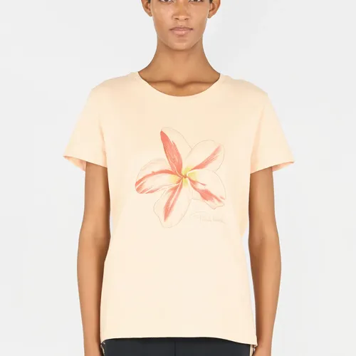 Tops > T-Shirts - - Roberto Cavalli - Modalova