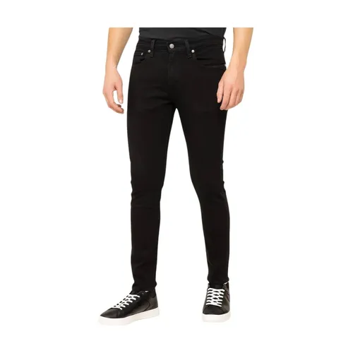 Jeans > Slim-fit Jeans - - Levi's - Modalova