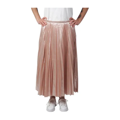 Skirts > Maxi Skirts - - Ralph Lauren - Modalova