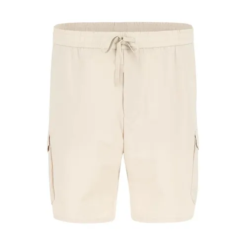 Shorts > Casual Shorts - - Hugo - Modalova