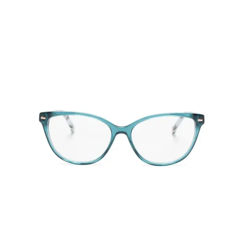 Accessories > Glasses - - Carolina Herrera - Modalova