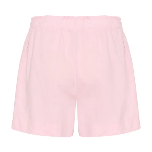 Shorts > Short Shorts - - Part Two - Modalova