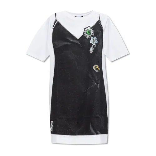 Dresses > Day Dresses > Short Dresses - - Marc Jacobs - Modalova