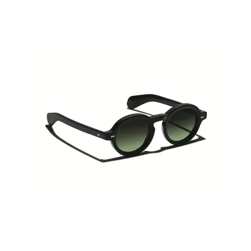 Accessories > Sunglasses - - Moscot - Modalova