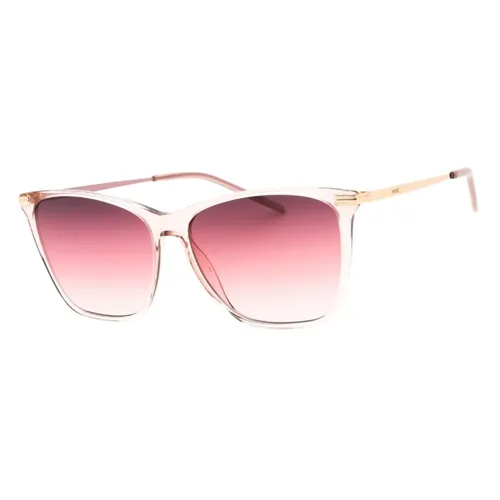 Accessories > Sunglasses - - Hugo - Modalova