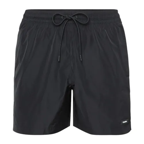 Swimwear > Beachwear - - Calvin Klein - Modalova