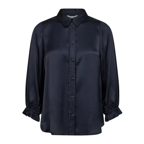 Blouses & Shirts > Shirts - - Part Two - Modalova
