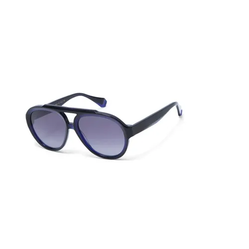 Accessories > Sunglasses - - Gigi Studios - Modalova