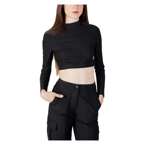 Tops > Long Sleeve Tops - - Calvin Klein Jeans - Modalova