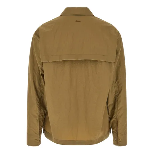 Jackets > Light Jackets - - Laminar - Modalova