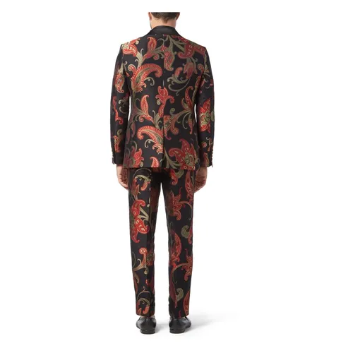 Jackets > Blazers - - Billionaire - Modalova