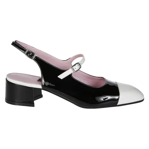 Shoes > Heels > Pumps - - Carel - Modalova