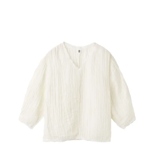 Blouses & Shirts > Blouses - - By Malene Birger - Modalova