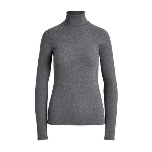 Knitwear > Turtlenecks - - Polo Ralph Lauren - Modalova