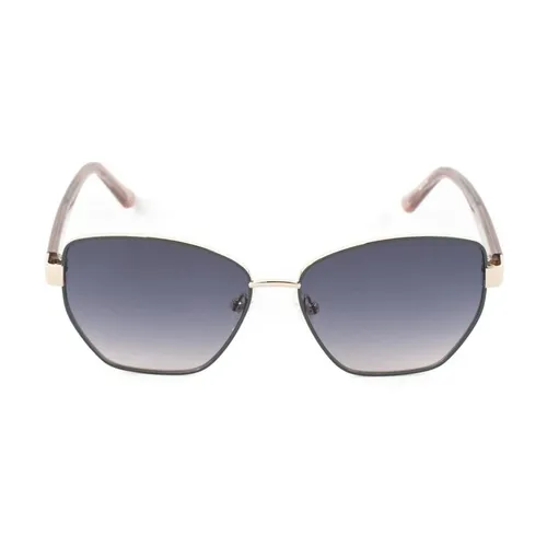 Accessories > Sunglasses - - Guess - Modalova
