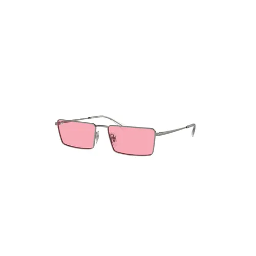 Accessories > Sunglasses - - Ray-Ban - Modalova