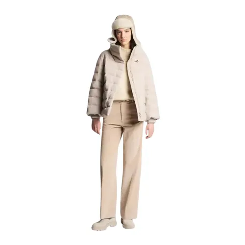 Jackets > Winter Jackets - - Fay - Modalova