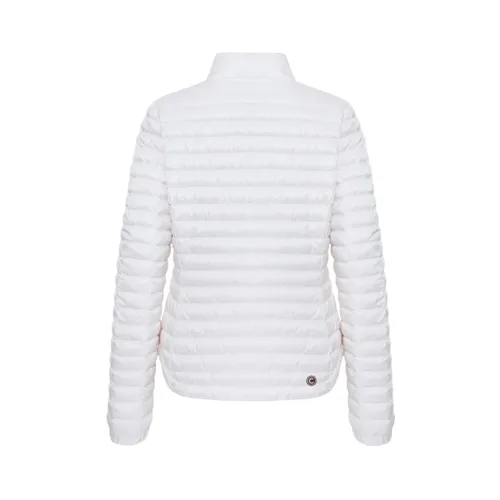 Jackets > Down Jackets - - Colmar - Modalova