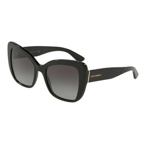 Accessories > Sunglasses - - Dolce & Gabbana - Modalova