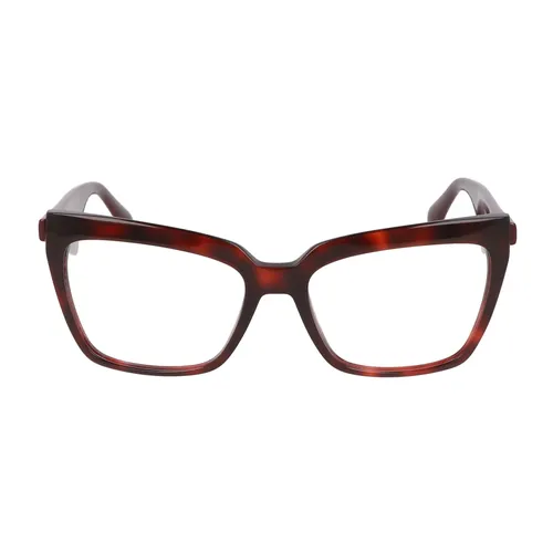 Accessories > Glasses - - Etro - Modalova