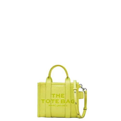 Bags > Handbags - - Marc Jacobs - Modalova