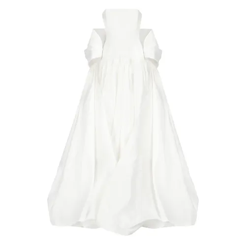 Dresses > Occasion Dresses > Bridal Dresses - - Solace London - Modalova