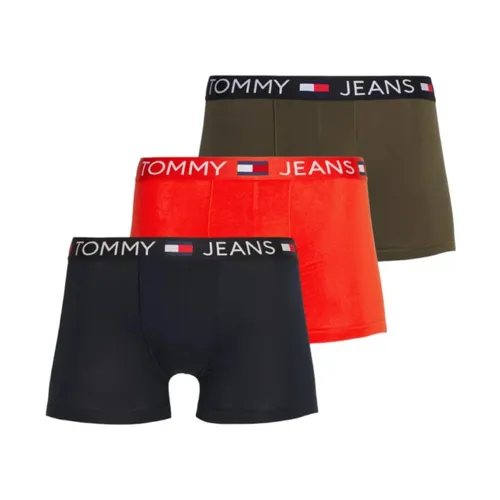 Underwear > Bottoms - - Tommy Hilfiger - Modalova