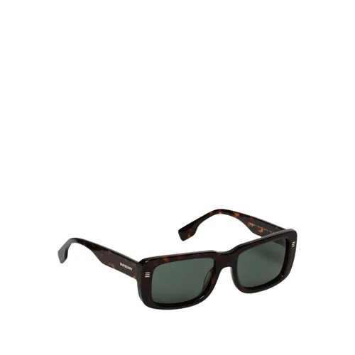 Accessories > Sunglasses - - Burberry - Modalova