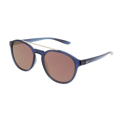 Accessories > Sunglasses - - Nike - Modalova