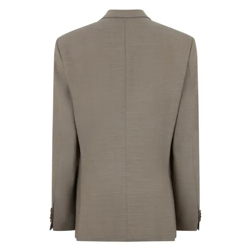 Suits > Formal Blazers - - Hugo - Modalova