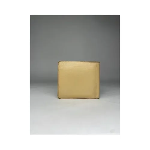 Pre-owned > Pre-owned Accessories > Pre-owned Wallets - - Chanel Vintage - Modalova